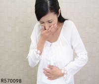 孕妇9个月头晕恶心吐是怎么回事 孕妇9个月头晕恶心吐该怎么办