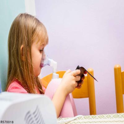 治疗儿童癫痫病的方法哪些效果好