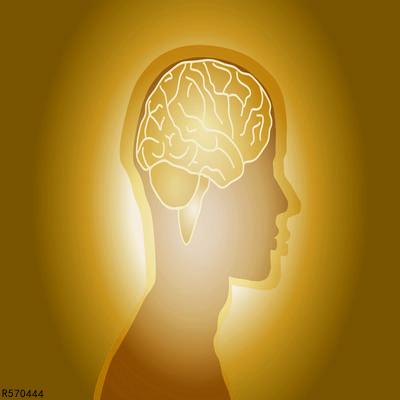 癫痫发作对大脑有影响吗