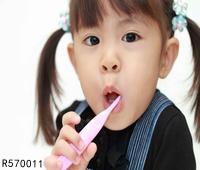 6岁宝宝嘴臭是什么原因 宝宝嘴臭做什么检查