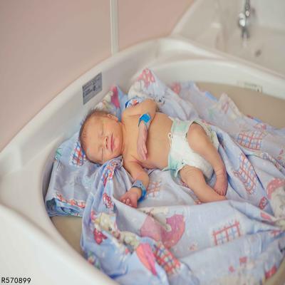  宝宝癫痫病好的治疗方法