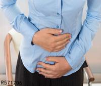尿结石最快止痛的按摩方法 导致尿结石有哪些原因