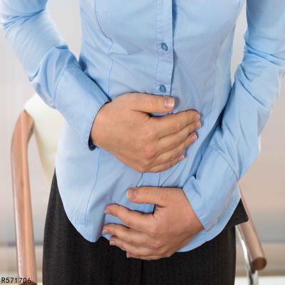 腹痛型癫痫病的治疗方法