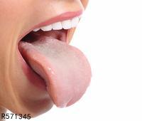 经常咬舌头是怎么回事 经常咬舌头是疾病前兆？