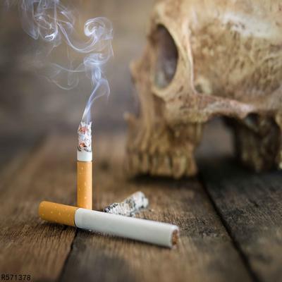 白癜风患者吸烟对于病情的影响有哪些？