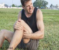 寒腿的症状有哪些 防治老寒腿的三个误区