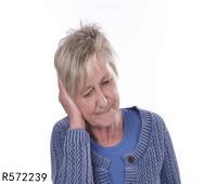 耳鸣预示身体有什么病 长期耳鸣暗藏6种疾病
