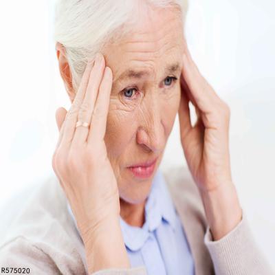 ​中老年的心理疾患 老年人记忆障碍的辅导