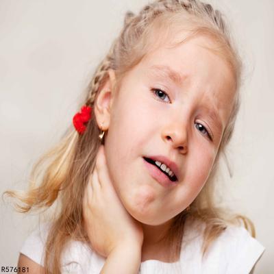 儿童咳嗽怎么办 食疗治儿童咳嗽效果好