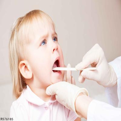 小孩咳嗽怎么办 小孩咳嗽的治疗方法