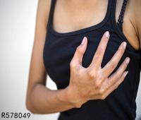 血淤会导致乳腺增生吗 看看乳腺增生的三个产生原因