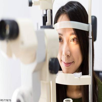 青光眼治疗方法有哪些,青光眼的护理措施有哪些