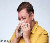 黃色的鼻(bi)涕增多是鼻(bi)竇炎嚴重(zhong)嗎