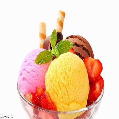 炎热的夏季白癜风患者可以吃冰淇淋吗？