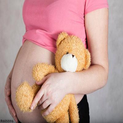 孕妇患有白癜风如何保养护理？