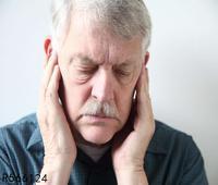 老年神经衰弱的原因有哪些 三个原因让老人神经衰弱