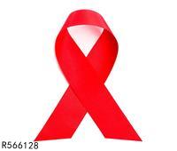 老年艾滋病上涨 如何有效来预防艾滋病发生