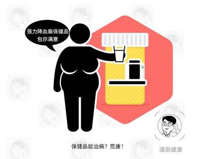 若头部出现这4个现象，多半是脑血管堵塞！无论男女，请及时就医