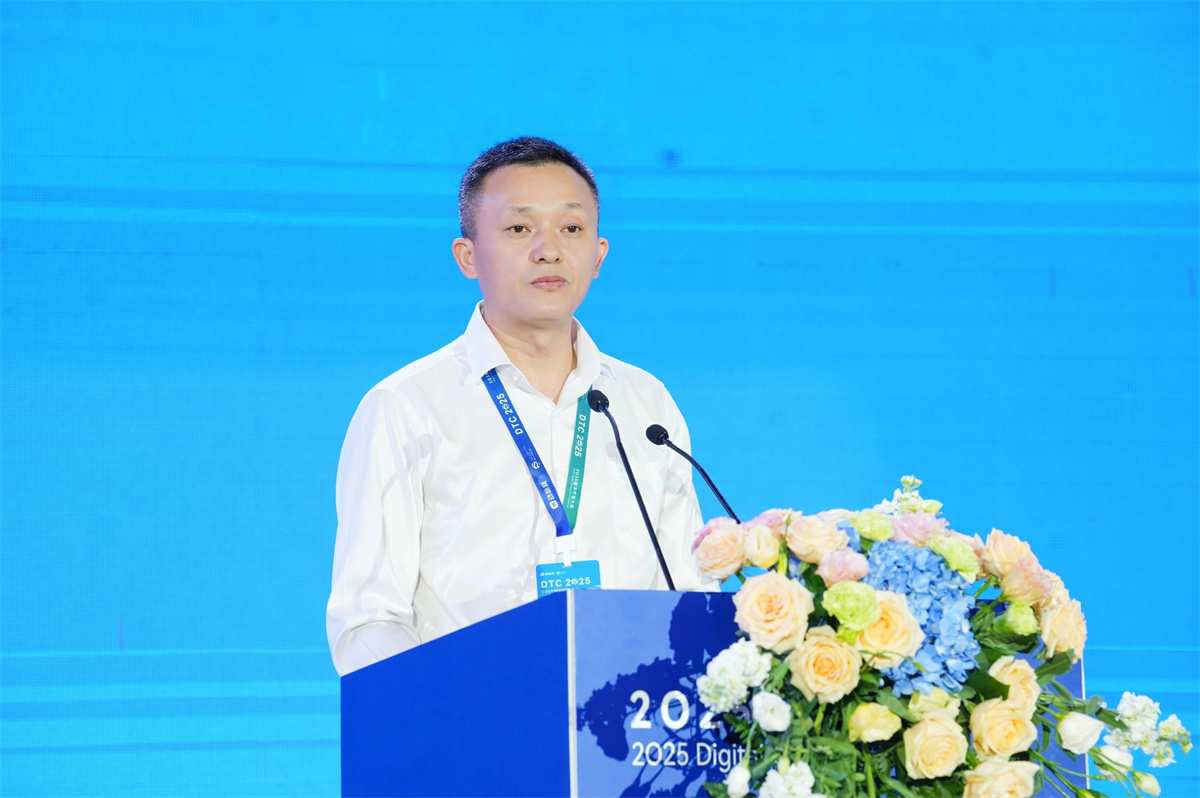 陈俊杰.jpg