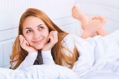 睡觉时身体频繁抖动需要治疗吗 dbb0d4d1c593d45081893af905ed0e5d_578690_414x276_1670918169.jpg