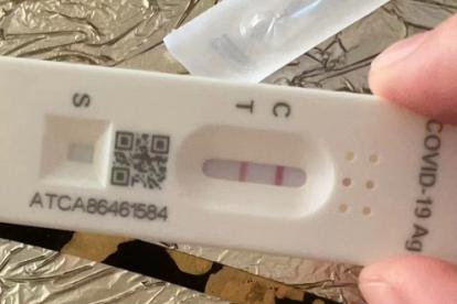 如何使用抗原试剂 943e89c6f02d5737fb45303b23c8d579_609614_414x276_1671517784.png