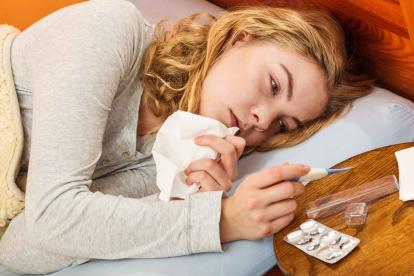 现在是什么病毒反复发烧咳嗽 bb31020fd3b9b80a70fbad24d31e3337_566434_414x276_1671767210.jpg