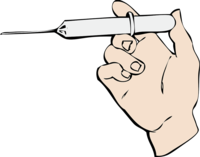 山东查明疫苗流向：有哪些人接种了？