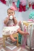 1岁多宝宝可以喝酸奶吗 一岁宝宝的食谱