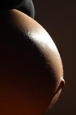 孕妈咪八个月时的胎教方案