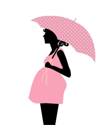 ​怀孕周期怎么算 预产期推算公式