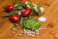 胆固醇高可以吃淡菜吗  淡菜是不含胆固醇的