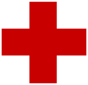 中国红十字会一带一路人道救助计划 百名阿富汗先心病患儿在中国免费治疗