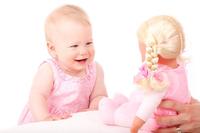 儿童舌苔厚白食疗方法 三个食疗方法治疗宝宝舌苔厚白