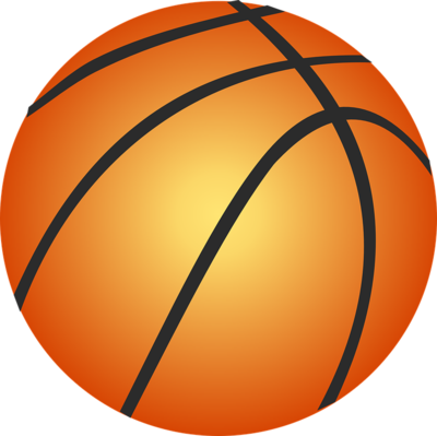 篮球运动常识有哪些？