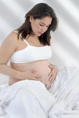 孕期外阴瘙痒怎么办