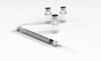 五联疫苗打完为什么有硬块  注射五联针疫苗有什么注意事项