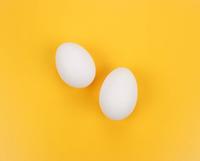 婴儿可以吃鸽子蛋吗 鸽子蛋怎么吃最营养