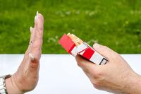 被动吸烟该怎么办  二手烟对人体的危害