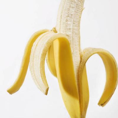 精囊炎吃什么水果最好 精囊炎的饮食调节-第1张图片-两性知识网