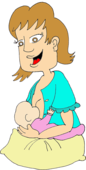 哺乳期乳腺增生会引起月经失调吗 哺乳期乳腺增生要怎么办