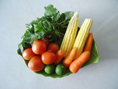 ​白内障术后吃什么水果和蔬菜