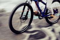 共享自行车国抽结果首次发布 骑共享单车要如何注意人身安全