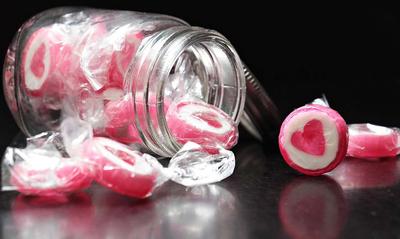 吃完避孕药可以吃糖吗  服用避孕药后注意事项有哪些