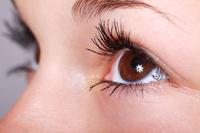 如何保护眼睛提高视力 日常护眼很重要