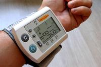 30岁男人血压正常范围  控制血压很重要