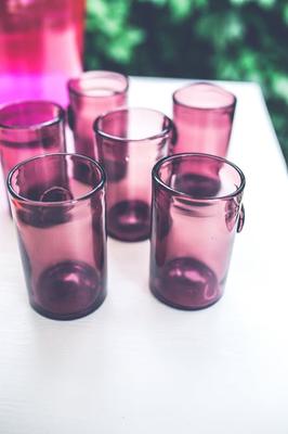 怎样才能瘦啤酒肚呢