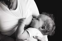 母乳性黄疸能吃茵栀黄吗 什么是母乳性黄疸
