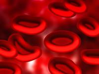 红细胞平均血红蛋白含量偏低的原因 血红蛋白含量偏低怎么办