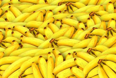 ​老人常吃香蕉的七大好处