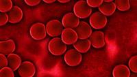 平均血红蛋白量过高是怎么回事 分析血红蛋白量增高的原因